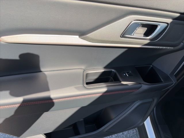 New 2026 Ford Explorer ST-Line image 12