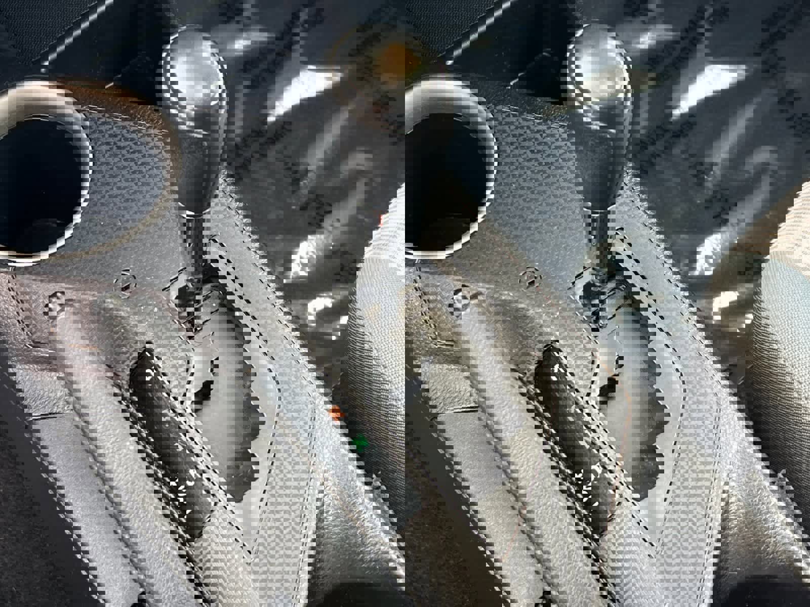 Used 2013 Toyota RAV4 LE image 22