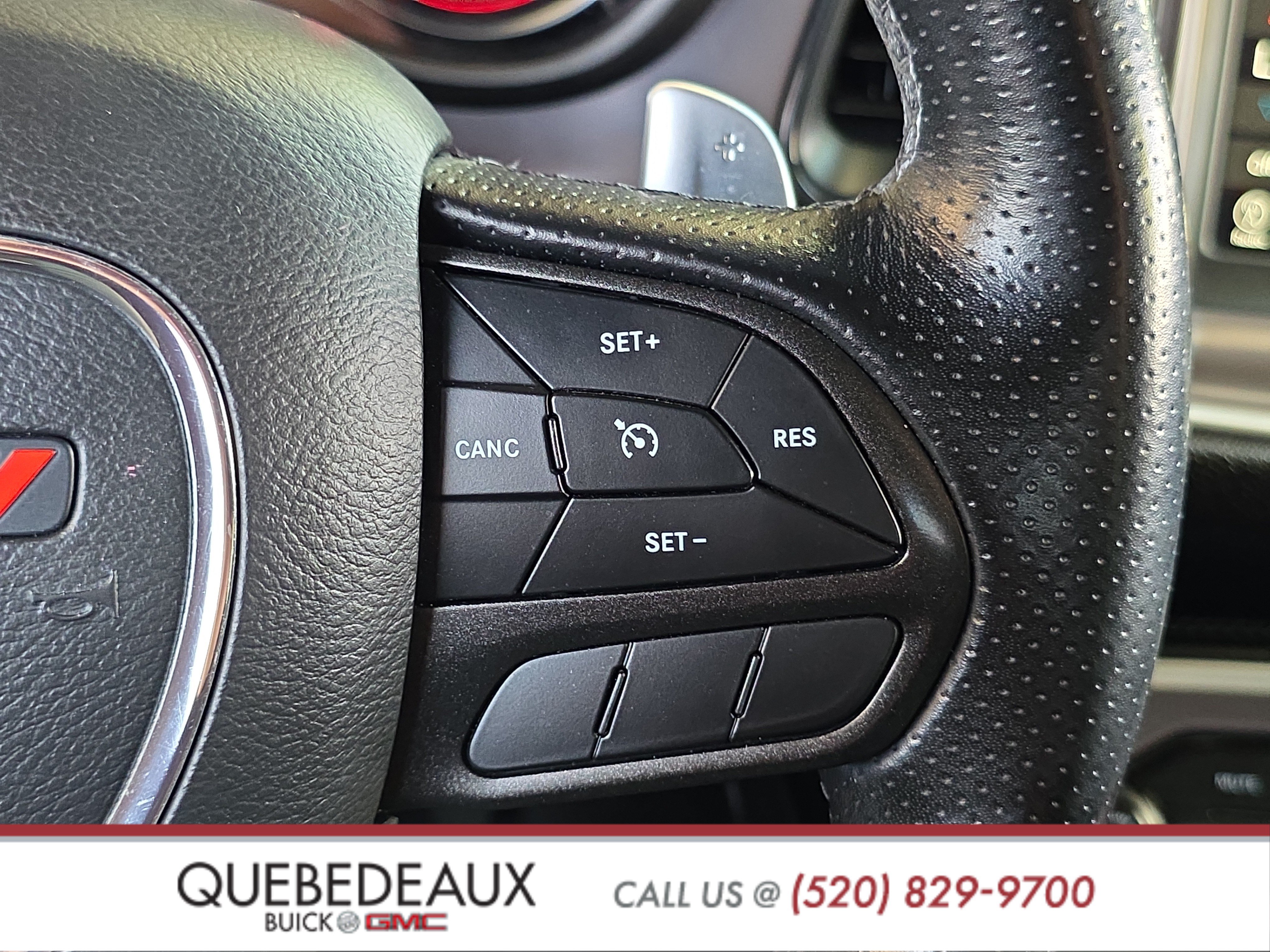 Used 2022 Dodge Challenger GT RWD image 13