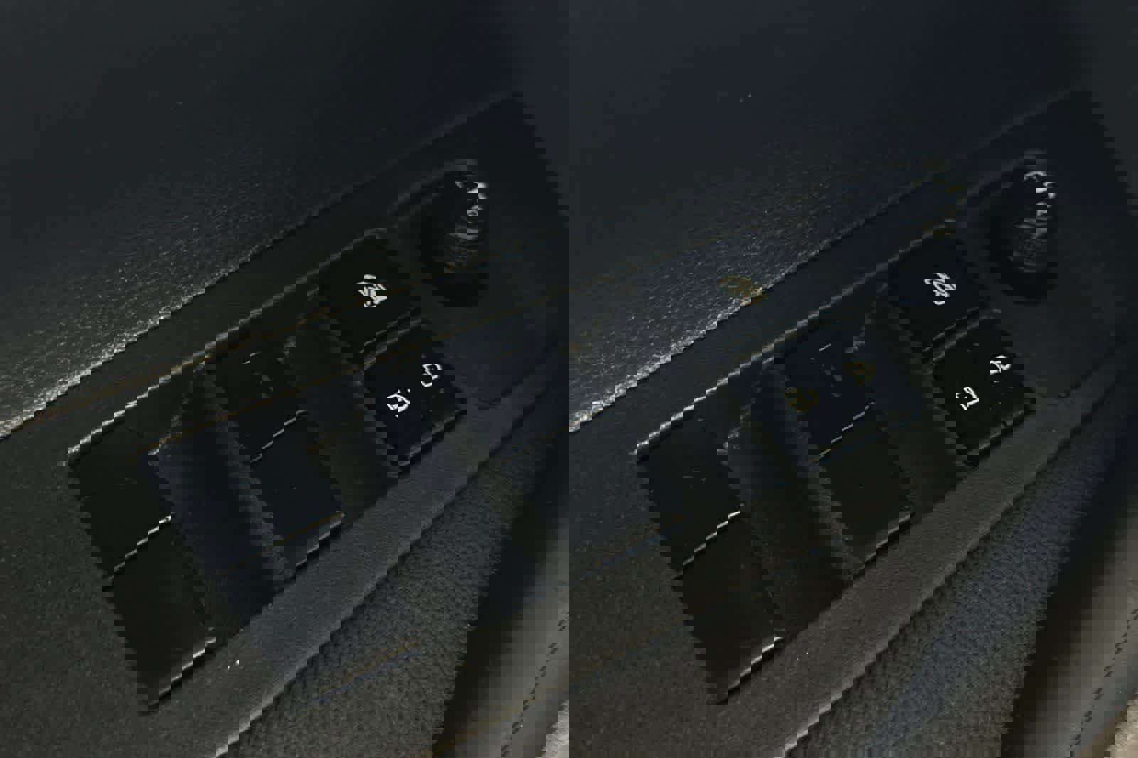 Used 2024 Toyota Corolla LE image 14