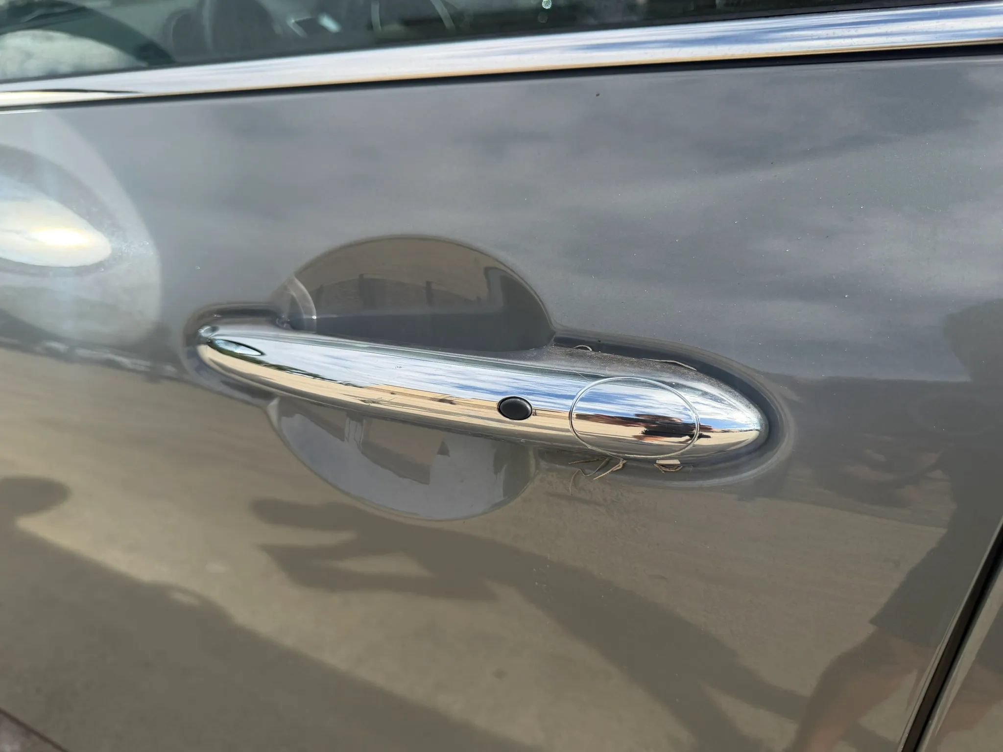 Used 2016 MINI Cooper Clubman FWD image 39