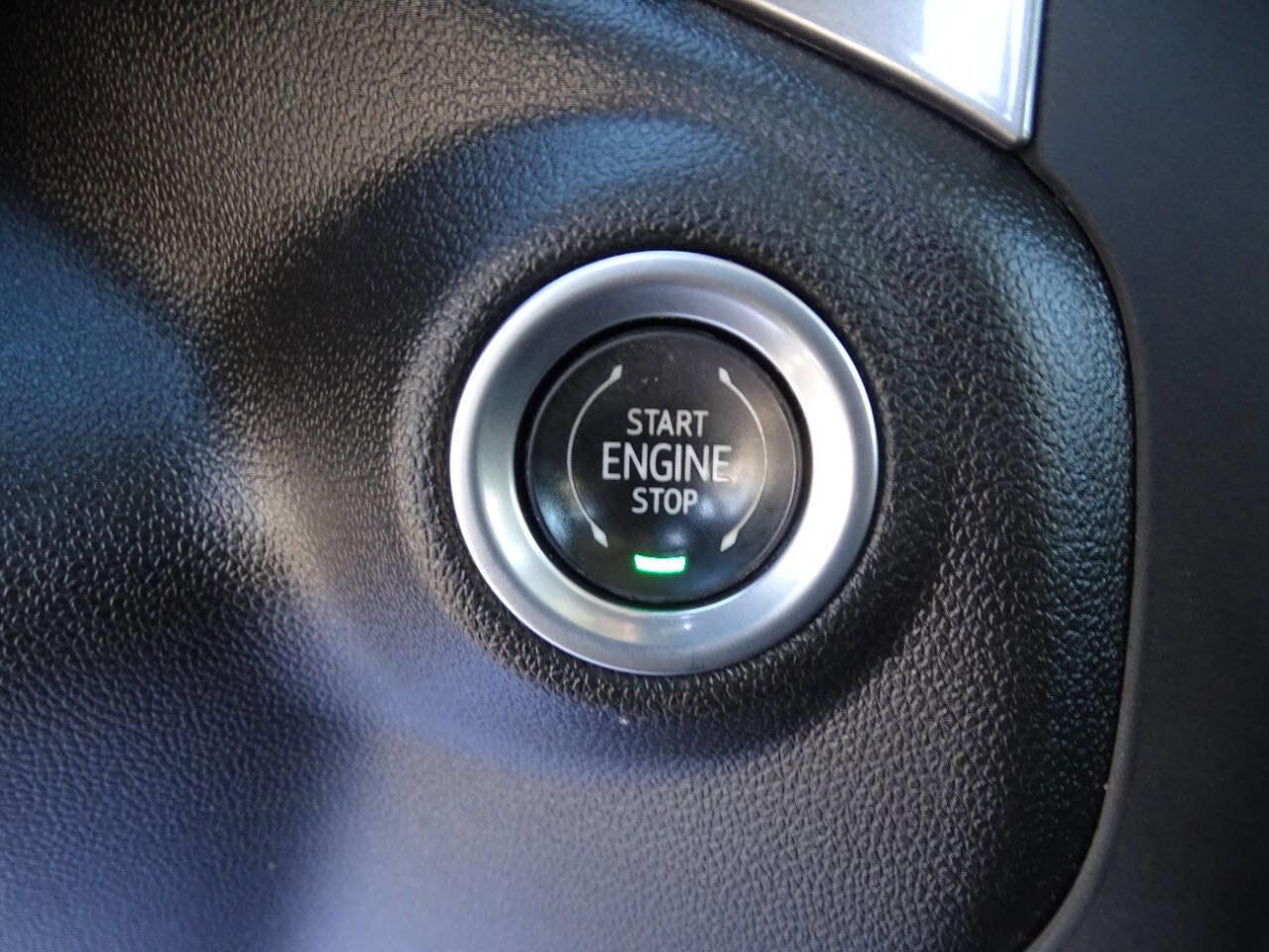 Used 2022 Chevrolet Silverado 1500 W/T image 26