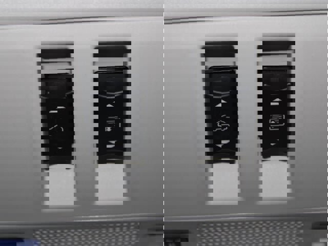 New 2026 Subaru Ascent Limited Bronze image 32