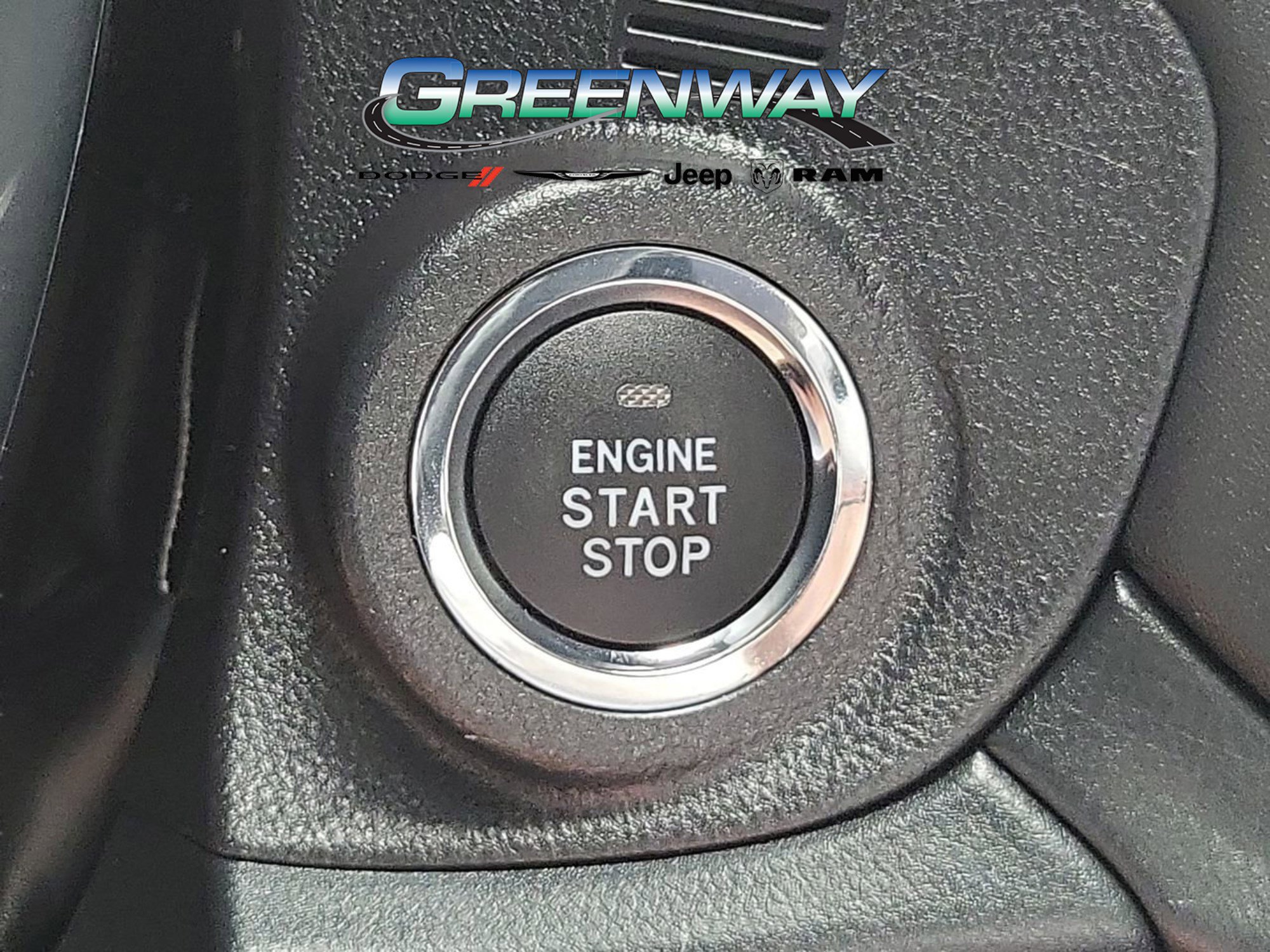 Used 2025 Subaru Outback Premium image 29