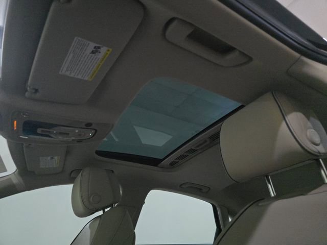 Used 2023 Audi A4 2.0T Premium Plus w/ Premium Plus Package image 19