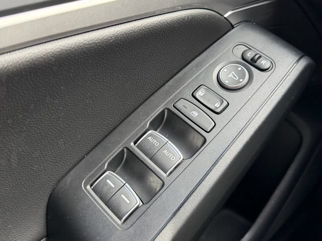 Used 2025 Acura Integra FWD image 26