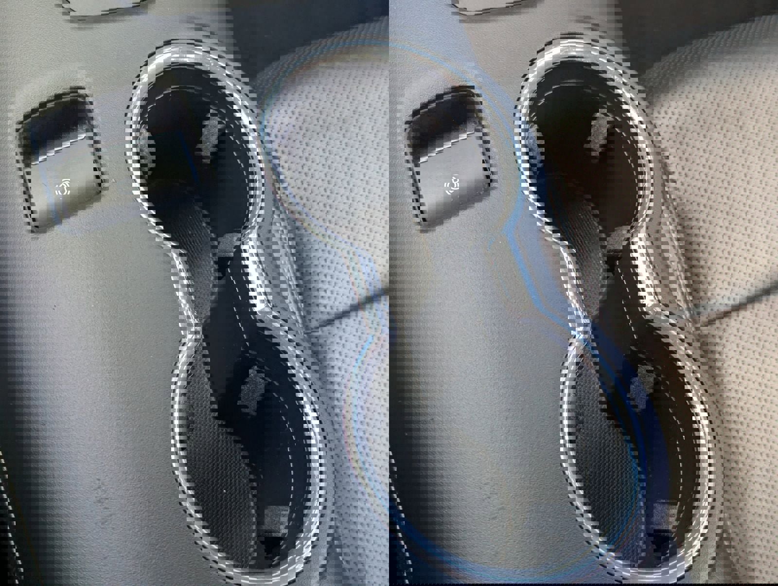 Certified 2024 Ford Mustang Premium image 24