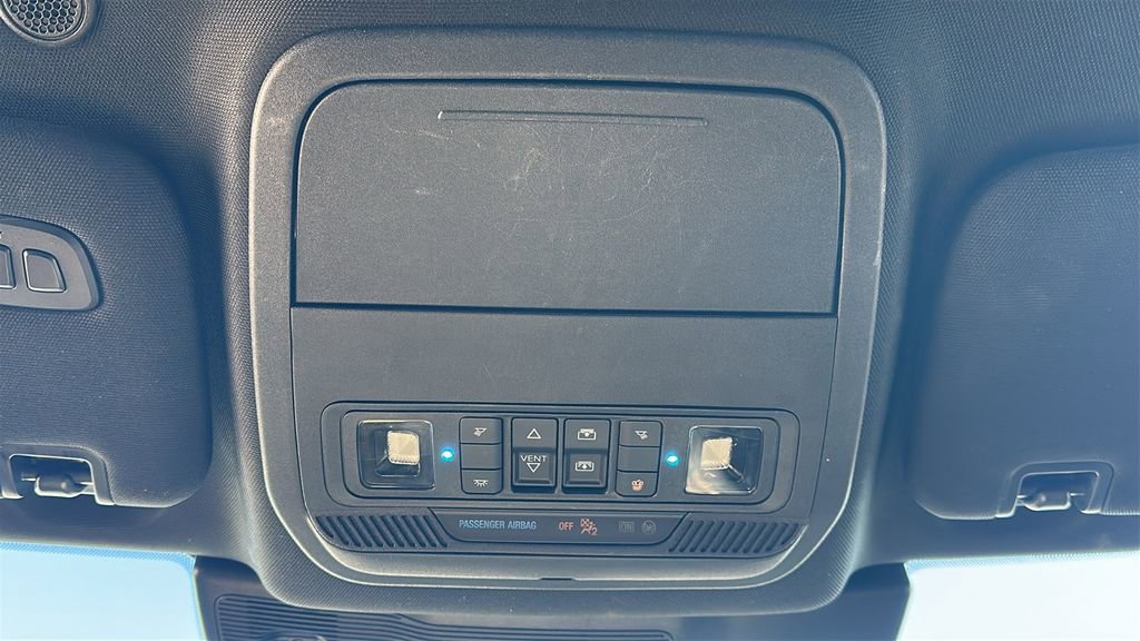 Used 2020 Ford Explorer Limited w/ Class III Trailer Tow Package image 30