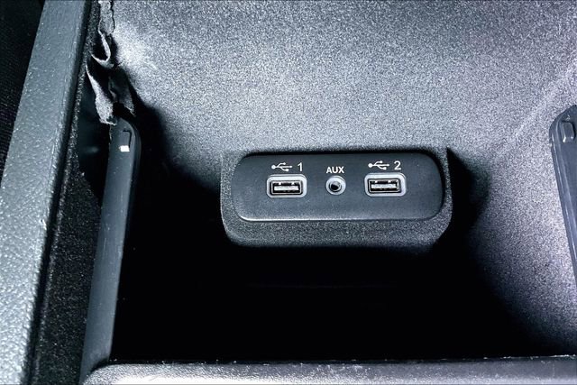 Used 2022 Dodge Charger GT RWD image 16