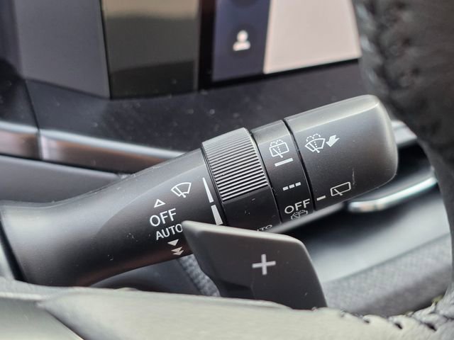 New 2026 Subaru Outback Limited AWD/4WD image 42