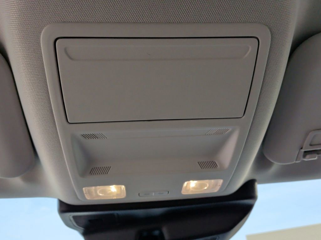 New 2026 Ford Bronco Sport Heritage w/ Convenience Package image 20