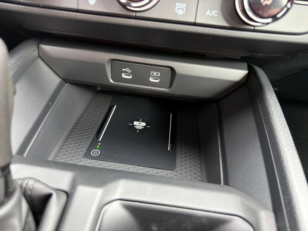 Used 2026 Honda Accord LX image 32