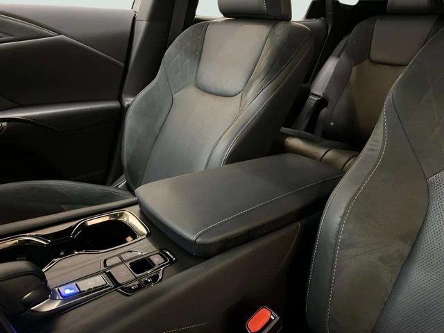 Used 2024 Lexus RX 350 AWD w/ Convenience Package image 59