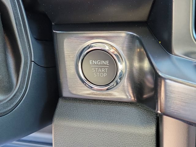 New 2026 Ford F250 Lariat AWD/4WD image 17