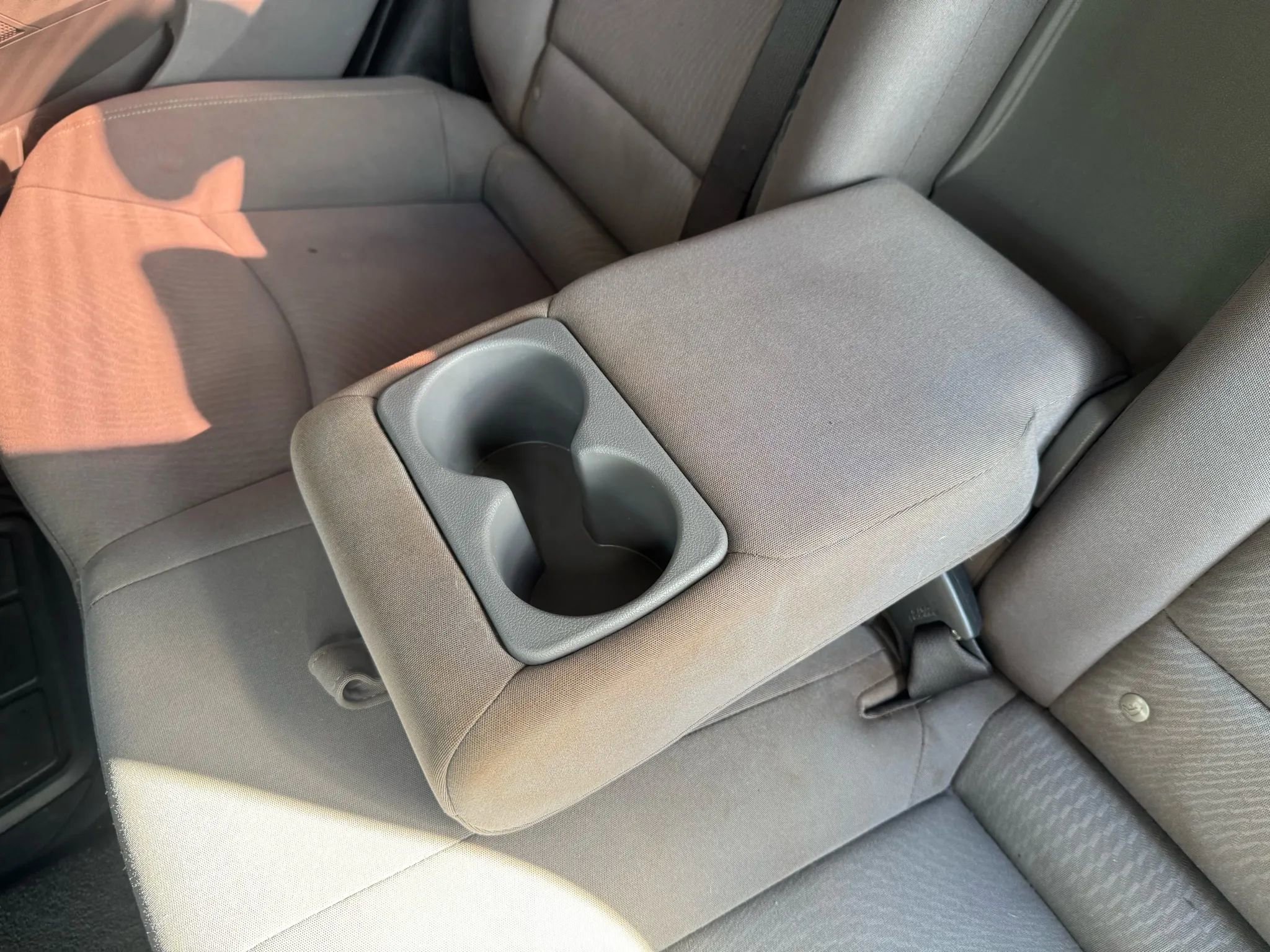 Used 2016 Hyundai Elantra SE image 12