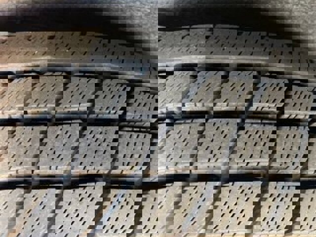 Used 2020 RAM ProMaster 1500 image 7