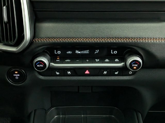 New 2026 MAZDA CX-50 AWD 2.5 Hybrid w/ Weather Package image 26