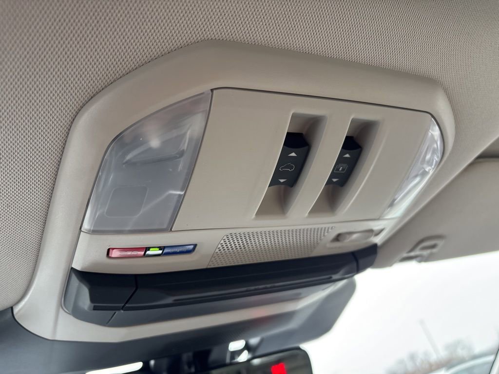 Certified 2023 Subaru Ascent Limited w/ Technology Package image 25