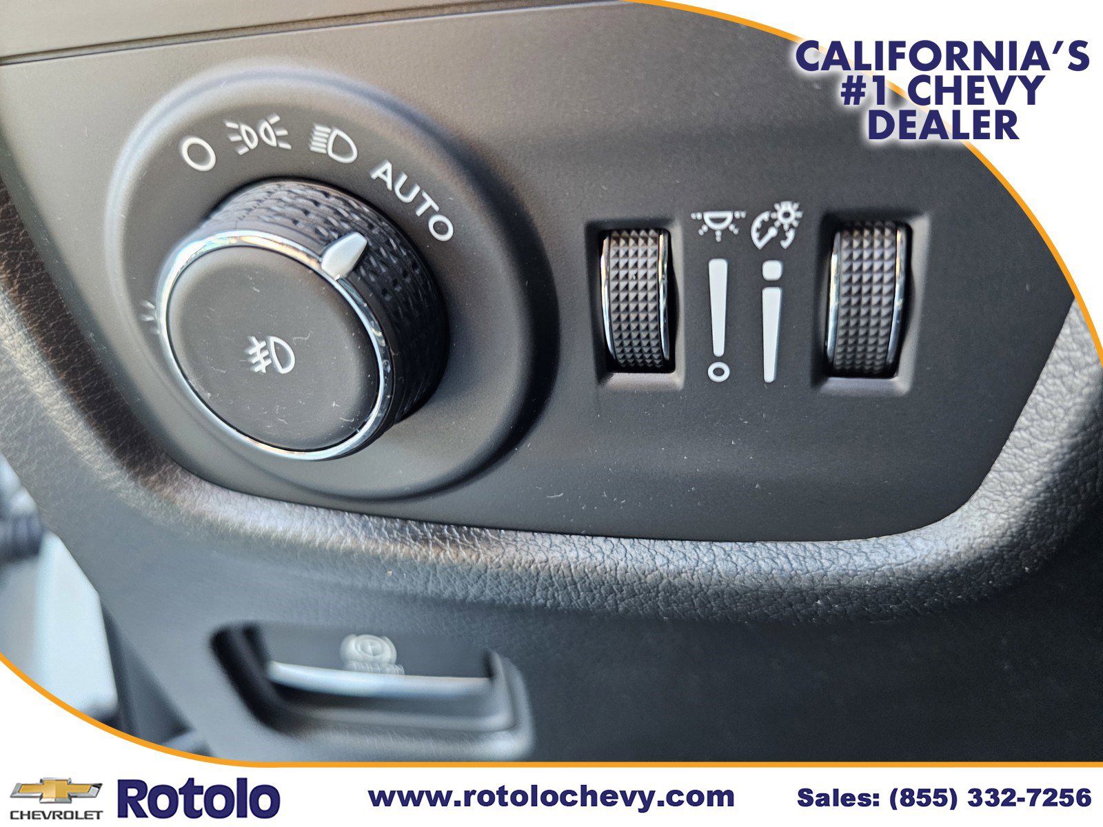 Used 2024 Jeep Grand Cherokee L Limited w/ Luxury Tech Group II AWD/4WD image 21