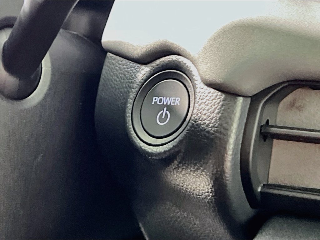 New 2026 Toyota RAV4 Limited AWD/4WD image 20
