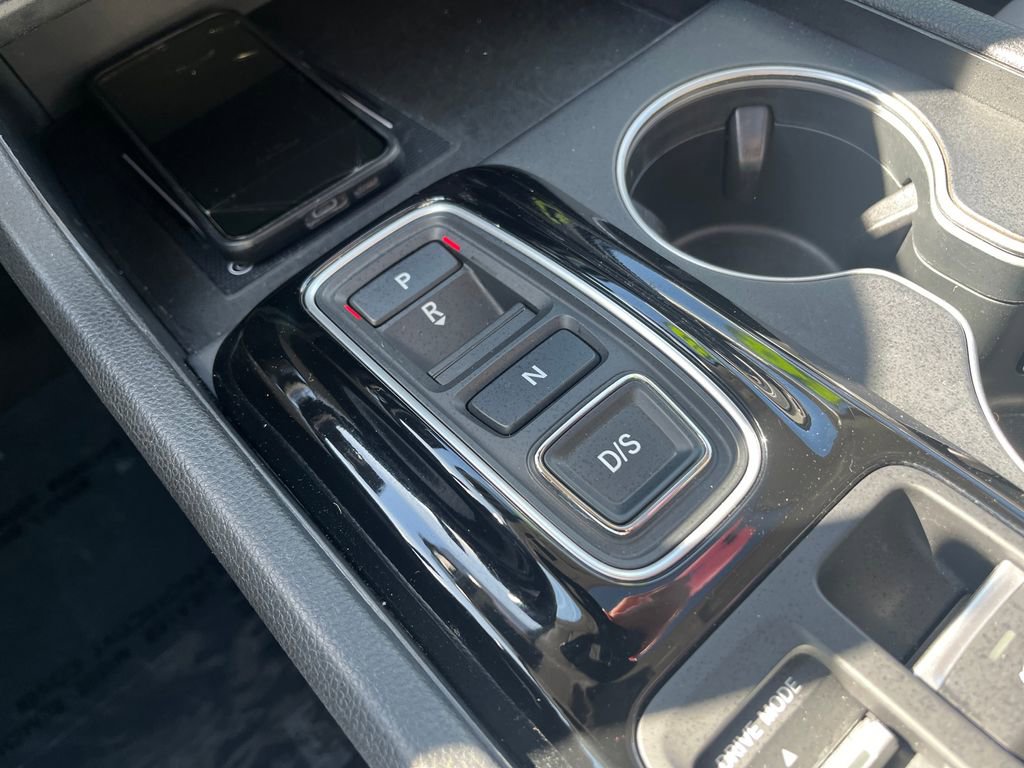 Used 2023 Honda Pilot Touring image 27