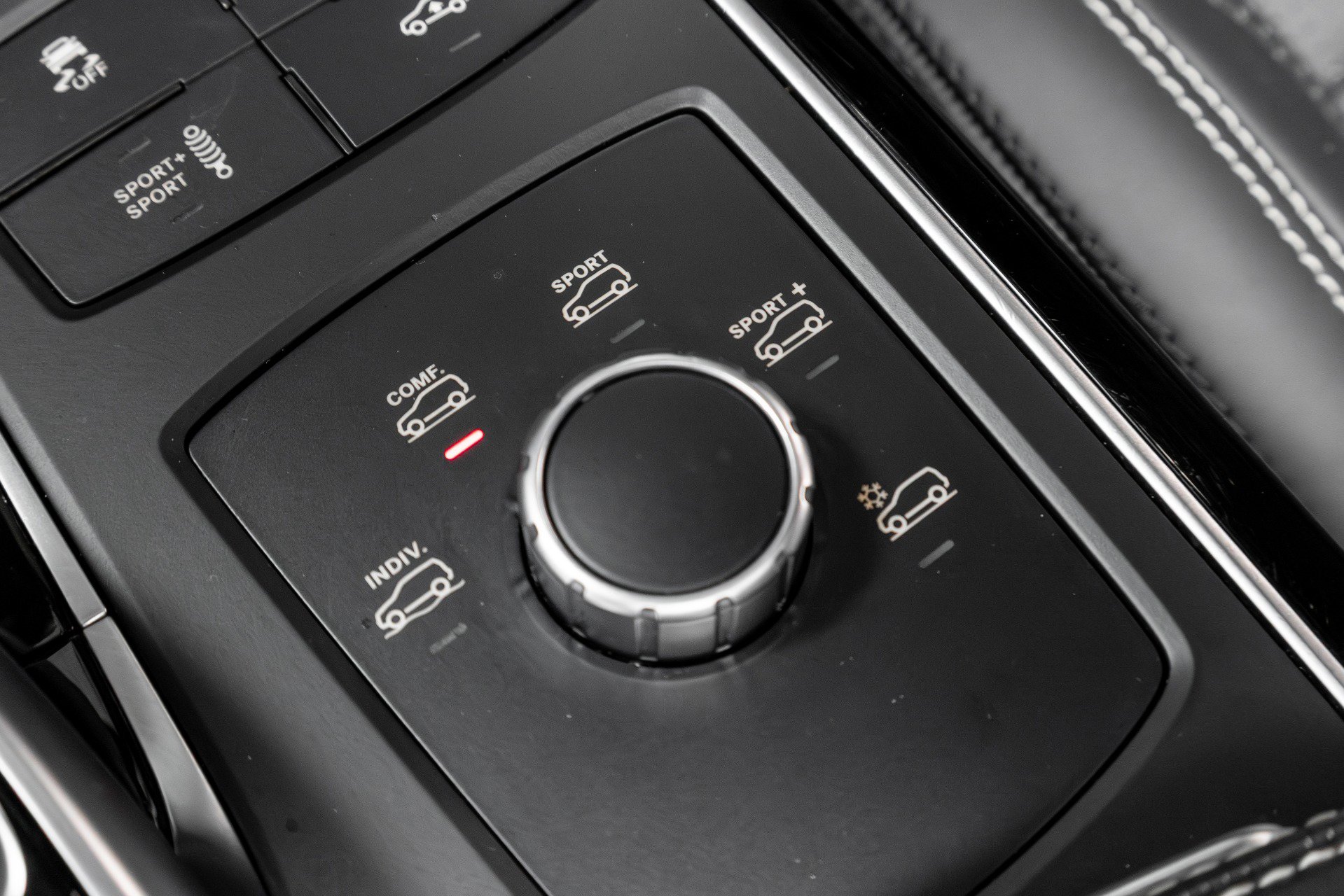 Used 2018 Mercedes-Benz GLS 63 AMG 4MATIC image 60