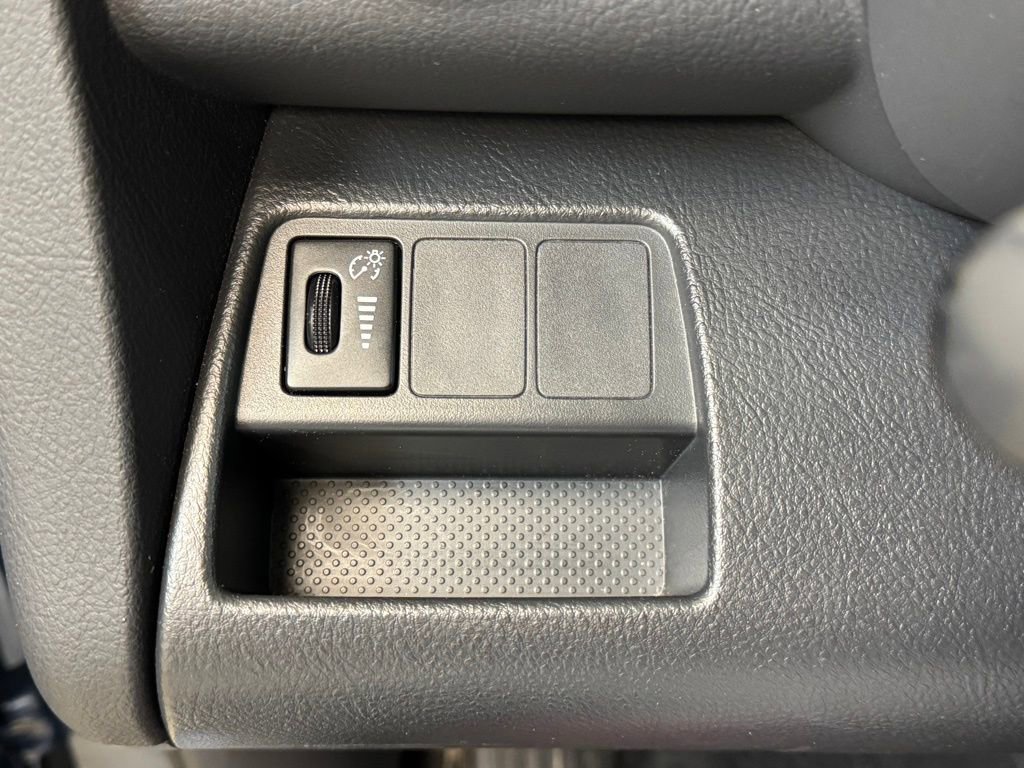 Used 2011 Toyota RAV4 Sport w/ Sport Extra Value Pkg AWD/4WD image 24