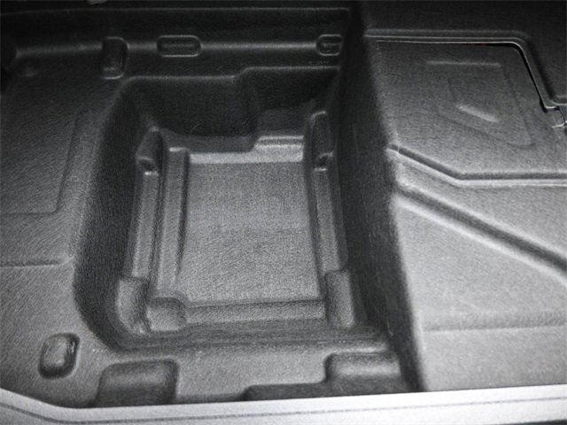 Certified 2023 Mercedes-Benz C 300 4MATIC Coupe image 14