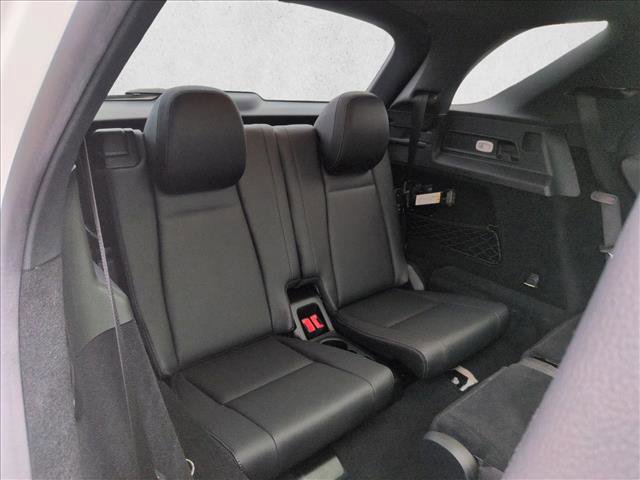 Used 2024 Mercedes-Benz GLE 350 4MATIC w/ 3rd Row Seat Package image 22