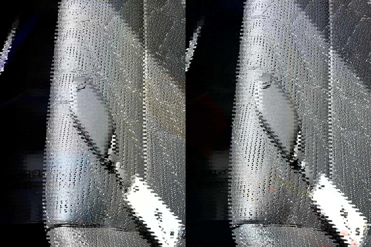 Certified 2023 Kia Telluride SX X-Pro image 36