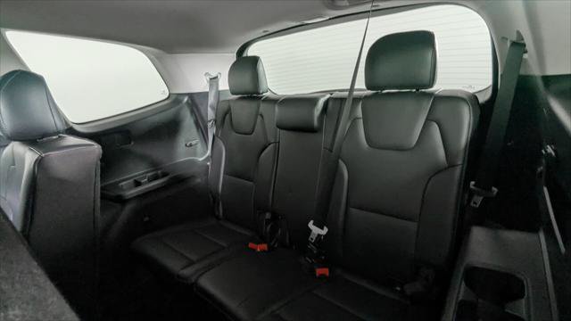 Used 2020 Kia Telluride LX FWD image 18