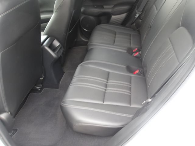 Used 2024 Honda HR-V EX-L image 11