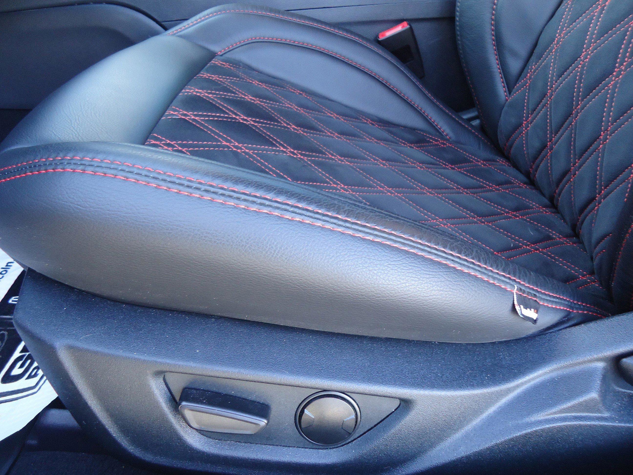 Used 2023 Ford Mustang GT w/ Equipment Group 301A image 23