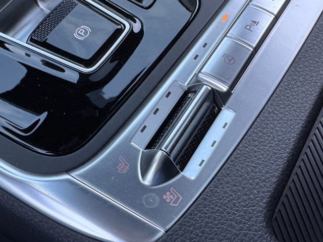 New 2026 Kia Carnival SX Prestige image 34