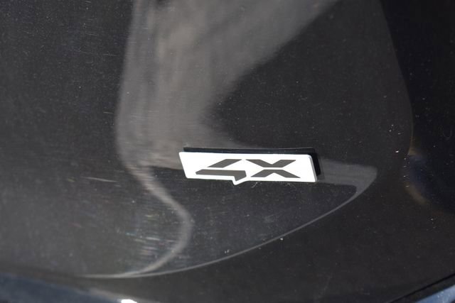 Certified 2023 Kia Telluride S w/ S Sunroof Package AWD/4WD image 13