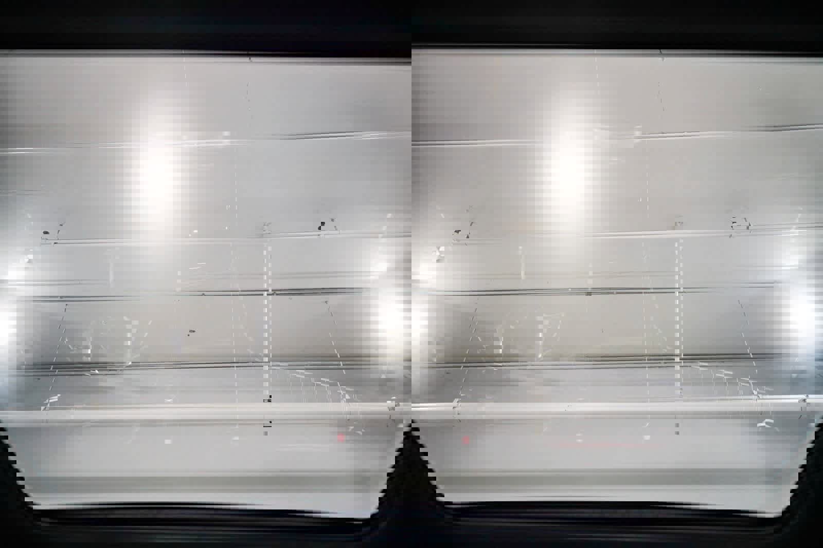 Certified 2023 Mercedes-Benz C 300 Sedan image 11