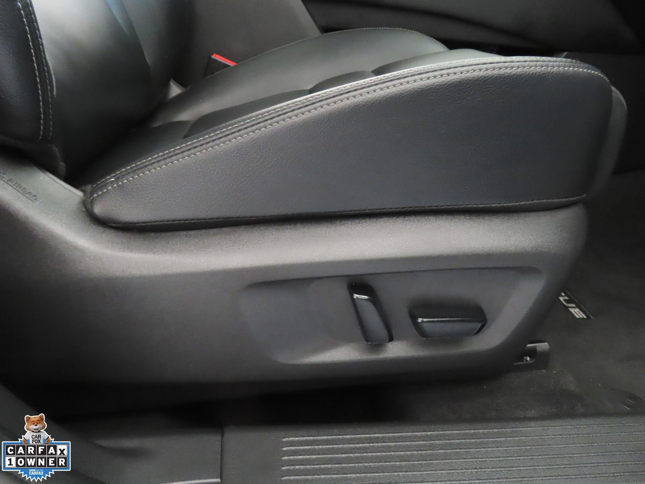 Used 2023 Nissan Rogue SL w/ SL Premium Package FWD image 29