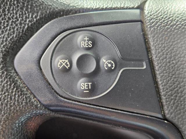 Used 2015 Chevrolet Silverado 1500 LS image 13