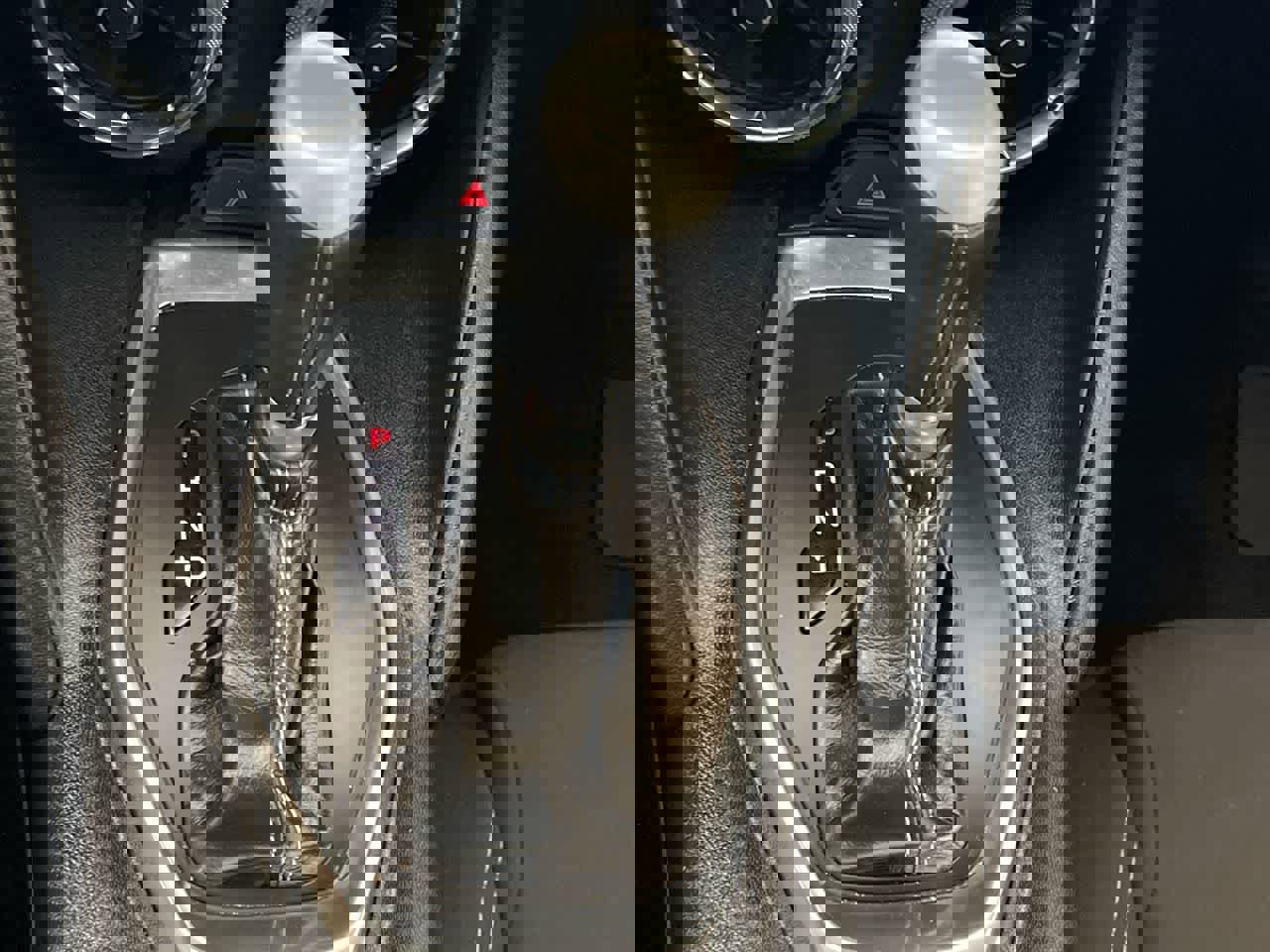 Used 2016 Chevrolet Camaro LT w/ RS Package image 20