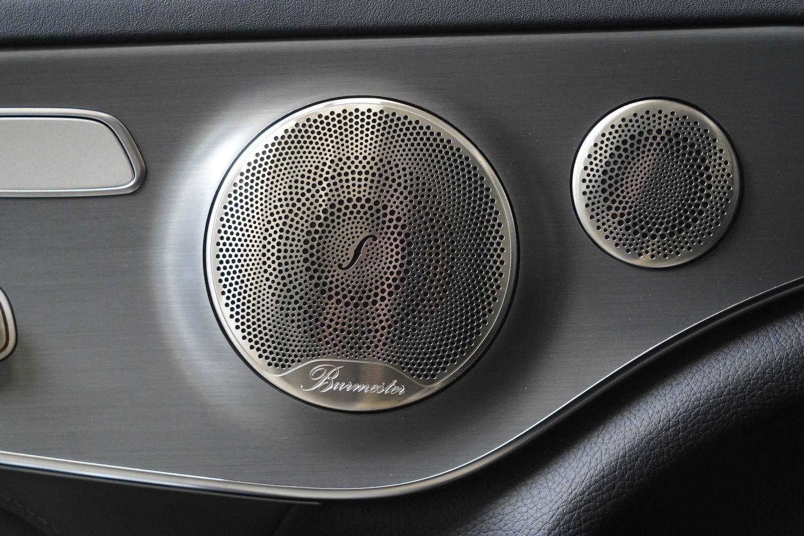 Certified 2023 Mercedes-Benz C 63 AMG S image 30