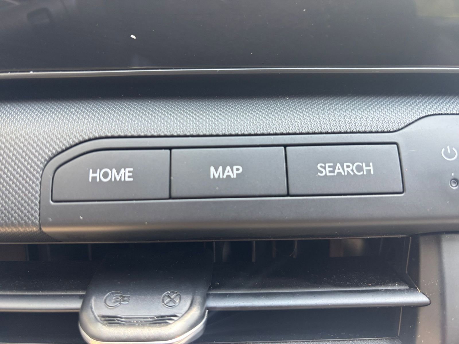 Used 2025 Kia K4 FWD image 20