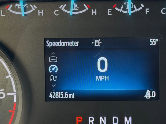 Used 2023 Ford F150 XLT w/ Trailer Tow Package image 20