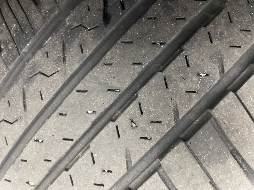 Used 2021 Subaru Crosstrek 2.5i Limited w/ Moonroof Package 2 image 51