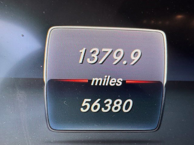 Used 2015 Mercedes-Benz S 600 image 4