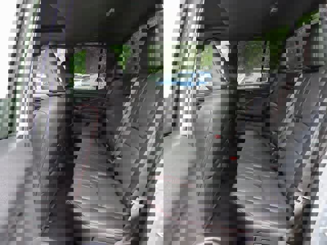 New 2025 Honda Ridgeline TrailSport image 13