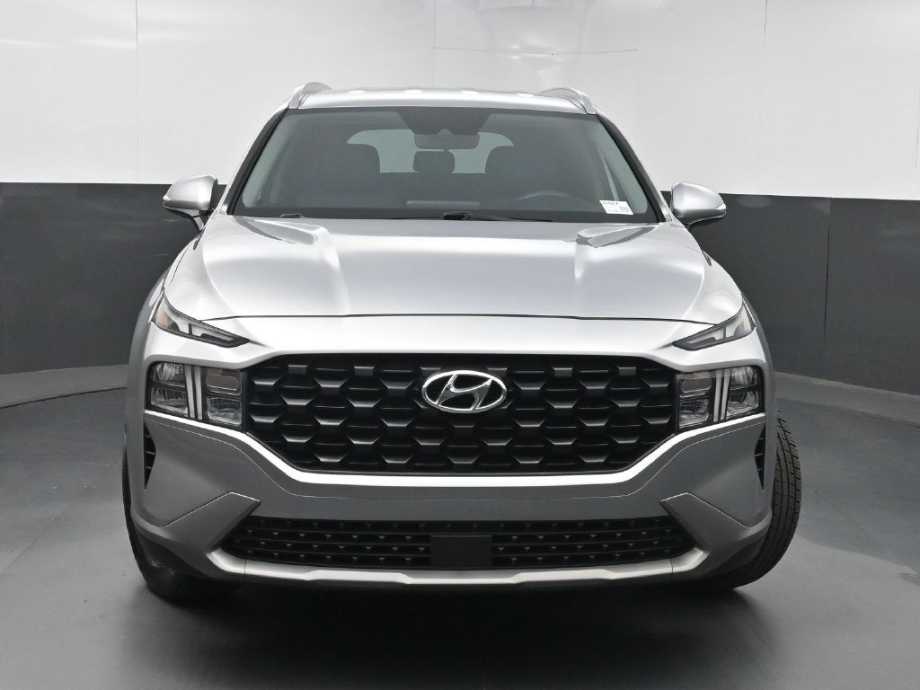 Used 2023 Hyundai Santa Fe SEL AWD/4WD image 41
