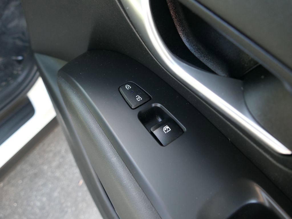 Certified 2023 Hyundai Tucson SEL w/ Convenience Package FWD image 25