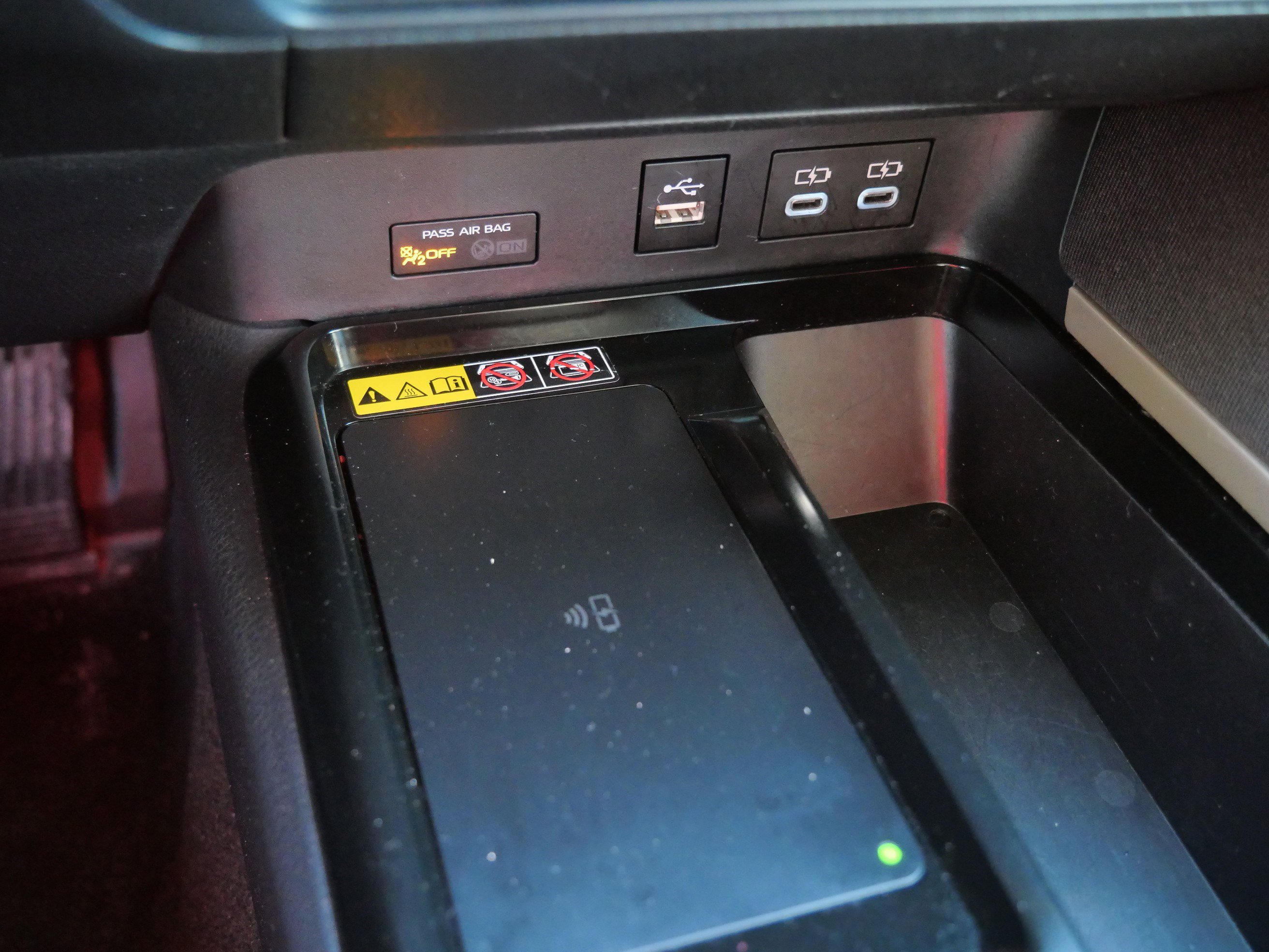 Certified 2025 Toyota Camry LE image 32