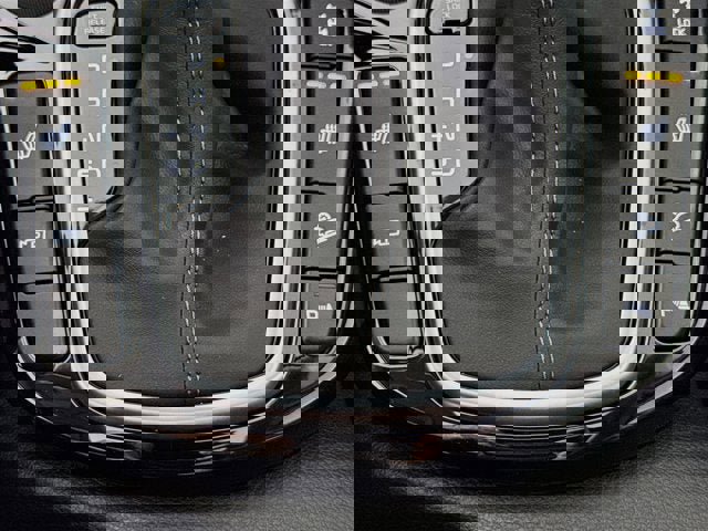 New 2026 Kia Seltos EX w/ EX Sunroof Package image 23