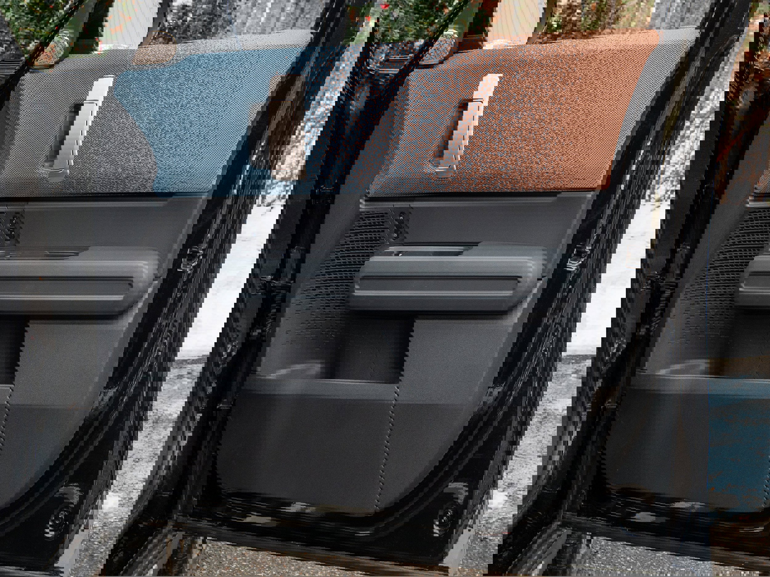 Used 2025 MINI Cooper Countryman S w/ Comfort Package Max image 31